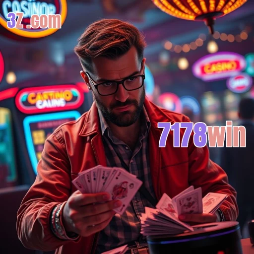 7178win Download do App