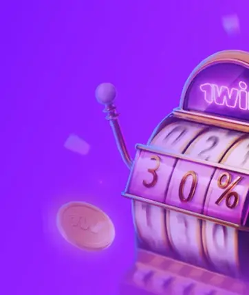 7178win bonus