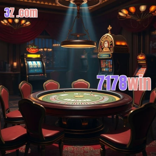 7178win Ofertas Especiais