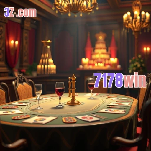 7178win Cassino Online
