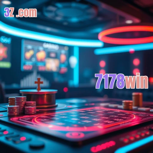 7178win Esportes Ao Vivo