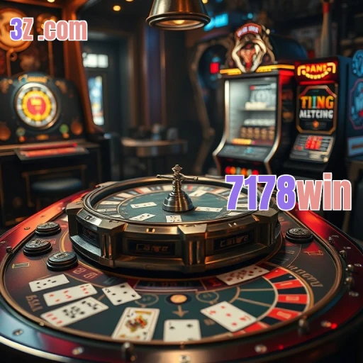 7178win Métodos de Pagamento