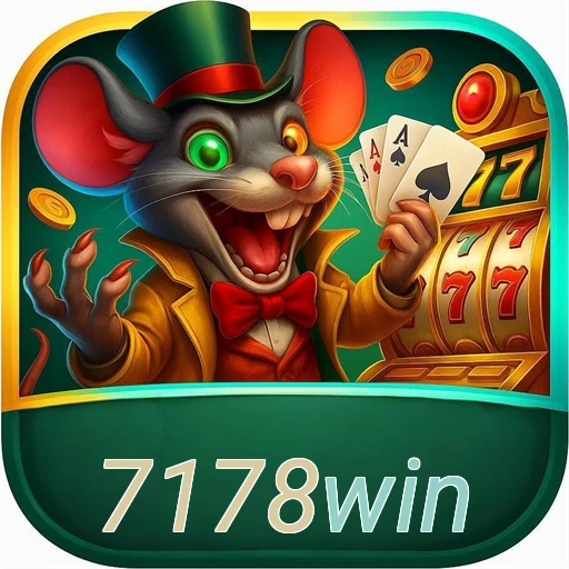 7178win